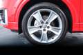 Audi Q2 30 TFSI Sport S line+ Navi Assistent Top! Rot - thumbnail 12