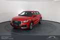 Audi Q2 30 TFSI Sport S line+ Navi Assistent Top! Rot - thumbnail 1