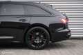 Audi A6 Avant 40 TFSI S edition Competition | RS stoelen | Schwarz - thumbnail 26