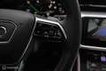 Audi A6 Avant 40 TFSI S edition Competition | RS stoelen | Schwarz - thumbnail 36