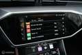 Audi A6 Avant 40 TFSI S edition Competition | RS stoelen | Schwarz - thumbnail 46