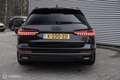 Audi A6 Avant 40 TFSI S edition Competition | RS stoelen | Schwarz - thumbnail 9