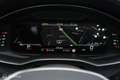 Audi A6 Avant 40 TFSI S edition Competition | RS stoelen | Schwarz - thumbnail 43