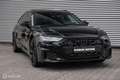 Audi A6 Avant 40 TFSI S edition Competition | RS stoelen | Schwarz - thumbnail 30