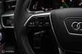 Audi A6 Avant 40 TFSI S edition Competition | RS stoelen | Schwarz - thumbnail 34