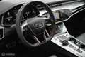 Audi A6 Avant 40 TFSI S edition Competition | RS stoelen | Schwarz - thumbnail 10