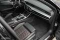Audi A6 Avant 40 TFSI S edition Competition | RS stoelen | Schwarz - thumbnail 41
