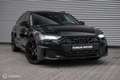 Audi A6 Avant 40 TFSI S edition Competition | RS stoelen | Schwarz - thumbnail 35