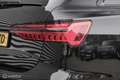 Audi A6 Avant 40 TFSI S edition Competition | RS stoelen | Schwarz - thumbnail 28
