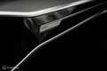 Audi A6 Avant 40 TFSI S edition Competition | RS stoelen | Schwarz - thumbnail 49