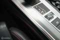 Audi A6 Avant 40 TFSI S edition Competition | RS stoelen | Schwarz - thumbnail 48
