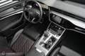 Audi A6 Avant 40 TFSI S edition Competition | RS stoelen | Schwarz - thumbnail 39