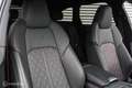 Audi A6 Avant 40 TFSI S edition Competition | RS stoelen | Schwarz - thumbnail 25
