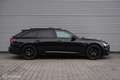 Audi A6 Avant 40 TFSI S edition Competition | RS stoelen | Schwarz - thumbnail 24
