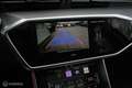 Audi A6 Avant 40 TFSI S edition Competition | RS stoelen | Schwarz - thumbnail 29