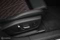 Audi A6 Avant 40 TFSI S edition Competition | RS stoelen | Schwarz - thumbnail 22