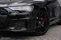 Audi A6 Avant 40 TFSI S edition Competition | RS stoelen | Schwarz - thumbnail 37