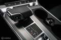 Audi A6 Avant 40 TFSI S edition Competition | RS stoelen | Schwarz - thumbnail 31