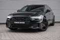 Audi A6 Avant 40 TFSI S edition Competition | RS stoelen | Schwarz - thumbnail 44