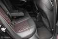 Audi A6 Avant 40 TFSI S edition Competition | RS stoelen | Schwarz - thumbnail 27