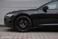 Audi A6 Avant 40 TFSI S edition Competition | RS stoelen | Schwarz - thumbnail 15