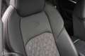 Audi A6 Avant 40 TFSI S edition Competition | RS stoelen | Schwarz - thumbnail 8