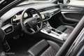 Audi A6 Avant 40 TFSI S edition Competition | RS stoelen | Schwarz - thumbnail 4