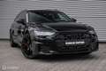 Audi A6 Avant 40 TFSI S edition Competition | RS stoelen | Schwarz - thumbnail 11