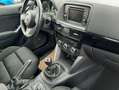 Mazda CX-5 Sendo 2WD/Navi/Temp./Sitzh./AHK/Bose/Keyles Rot - thumbnail 10
