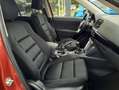 Mazda CX-5 Sendo 2WD/Navi/Temp./Sitzh./AHK/Bose/Keyles Rot - thumbnail 12