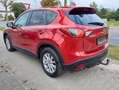 Mazda CX-5 Sendo 2WD/Navi/Temp./Sitzh./AHK/Bose/Keyles Rot - thumbnail 4