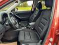Mazda CX-5 Sendo 2WD/Navi/Temp./Sitzh./AHK/Bose/Keyles Rot - thumbnail 8