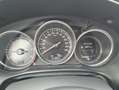 Mazda CX-5 Sendo 2WD/Navi/Temp./Sitzh./AHK/Bose/Keyles Rot - thumbnail 17