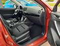 Mazda CX-5 Sendo 2WD/Navi/Temp./Sitzh./AHK/Bose/Keyles Rot - thumbnail 11
