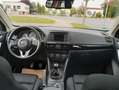Mazda CX-5 Sendo 2WD/Navi/Temp./Sitzh./AHK/Bose/Keyles Rot - thumbnail 9