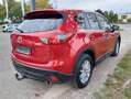 Mazda CX-5 Sendo 2WD/Navi/Temp./Sitzh./AHK/Bose/Keyles Rot - thumbnail 6