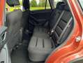 Mazda CX-5 Sendo 2WD/Navi/Temp./Sitzh./AHK/Bose/Keyles Rot - thumbnail 13