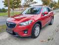 Mazda CX-5 Sendo 2WD/Navi/Temp./Sitzh./AHK/Bose/Keyles Rot - thumbnail 3