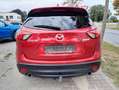 Mazda CX-5 Sendo 2WD/Navi/Temp./Sitzh./AHK/Bose/Keyles Rot - thumbnail 5