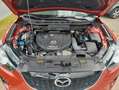 Mazda CX-5 Sendo 2WD/Navi/Temp./Sitzh./AHK/Bose/Keyles Rot - thumbnail 19