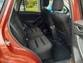 Mazda CX-5 Sendo 2WD/Navi/Temp./Sitzh./AHK/Bose/Keyles Rot - thumbnail 14