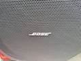 Mazda CX-5 Sendo 2WD/Navi/Temp./Sitzh./AHK/Bose/Keyles Rot - thumbnail 16