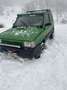 Fiat Panda 1.1 Country Club 4x4 cat. - thumbnail 9