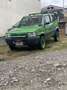 Fiat Panda 1.1 Country Club 4x4 cat. - thumbnail 7