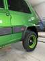 Fiat Panda 1.1 Country Club 4x4 cat. - thumbnail 1