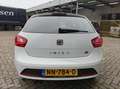 SEAT Ibiza 1.4TSi 150pk FR H6 Clima Pano Led Parkeer Xenon Blanco - thumbnail 8