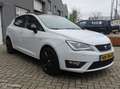 SEAT Ibiza 1.4TSi 150pk FR H6 Clima Pano Led Parkeer Xenon Blanco - thumbnail 3