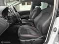 SEAT Ibiza 1.4TSi 150pk FR H6 Clima Pano Led Parkeer Xenon Blanco - thumbnail 16