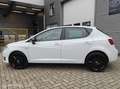 SEAT Ibiza 1.4TSi 150pk FR H6 Clima Pano Led Parkeer Xenon Blanco - thumbnail 10
