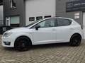 SEAT Ibiza 1.4TSi 150pk FR H6 Clima Pano Led Parkeer Xenon Blanco - thumbnail 11